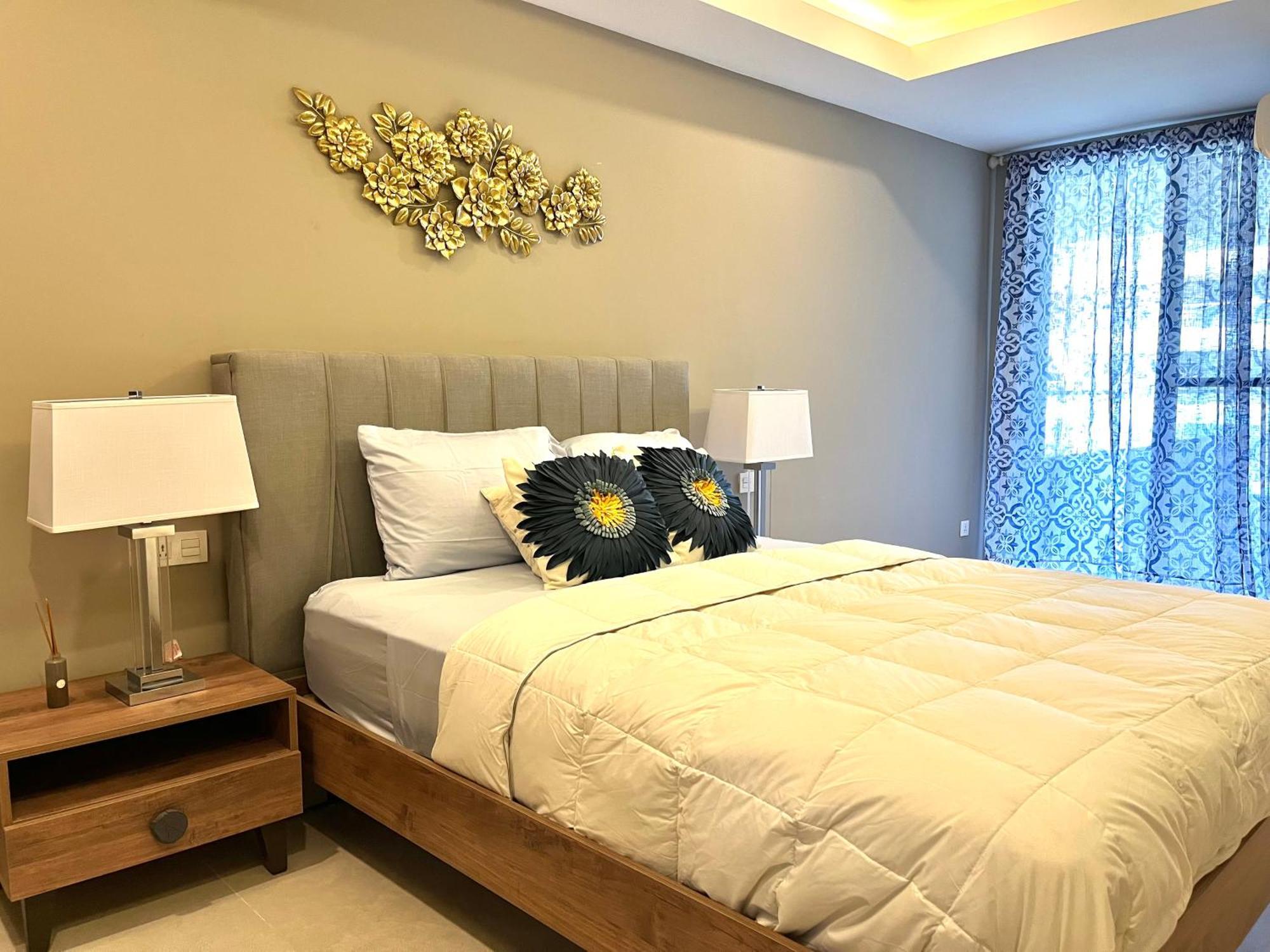 Kololi Sands Apartments Kültér fotó